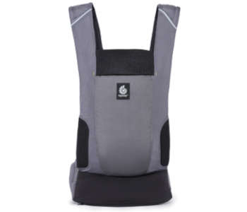 Baby Carrier Omni Breeze photo