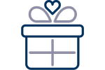 gift icon